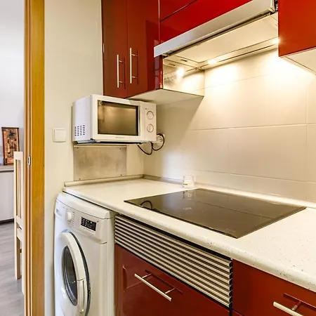 Stylish With Amazing Views * Santa Pola